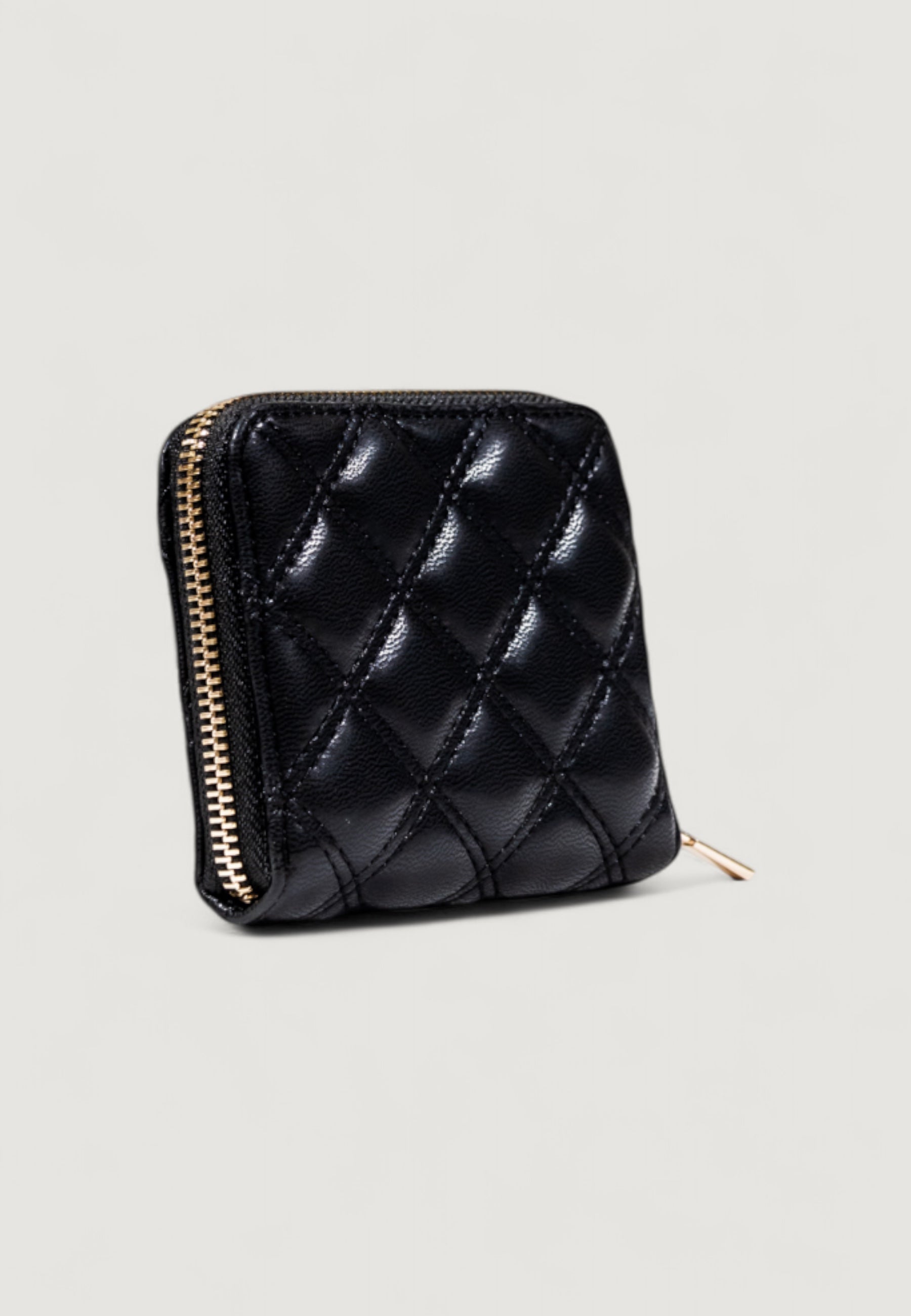 Wallet Guess GIULLY II SLG SMALL ZIP AROUND