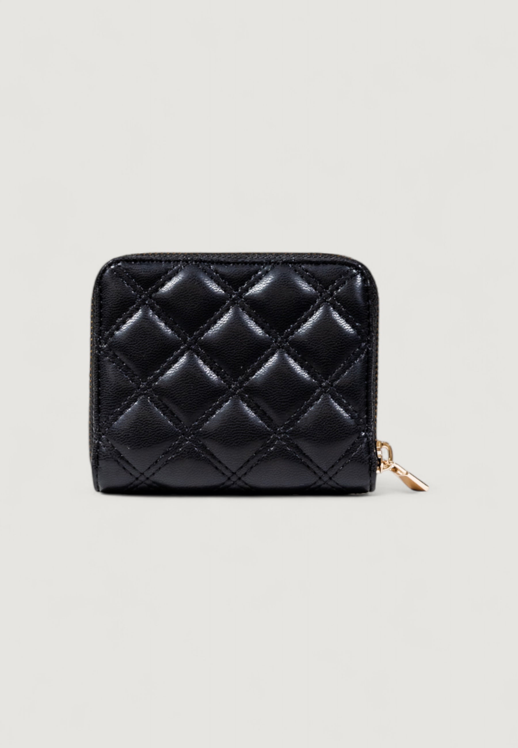 Wallet Guess GIULLY II SLG SMALL ZIP AROUND