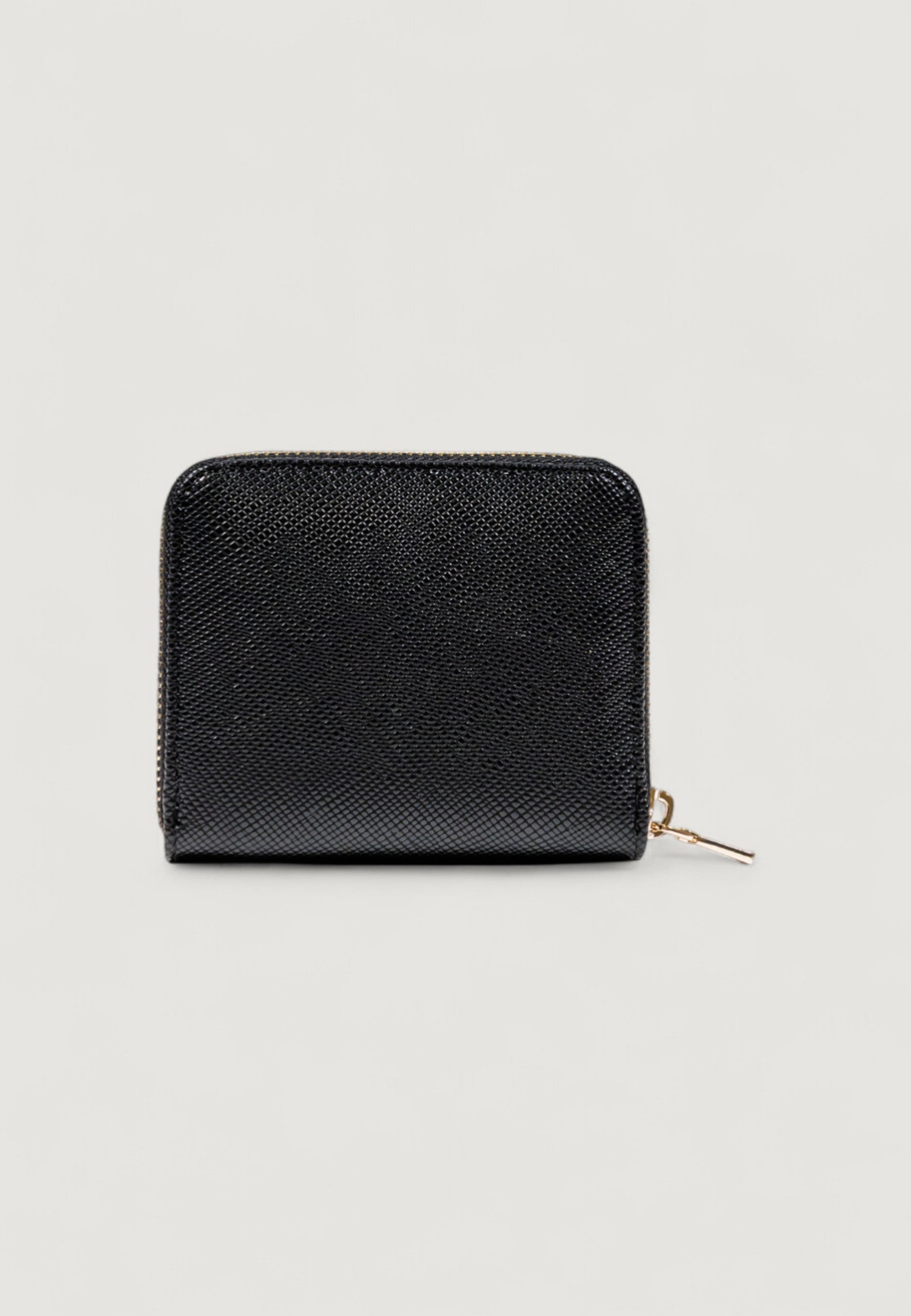 Wallet Guess LAUREL II SLG SMALL ZIP AROUND