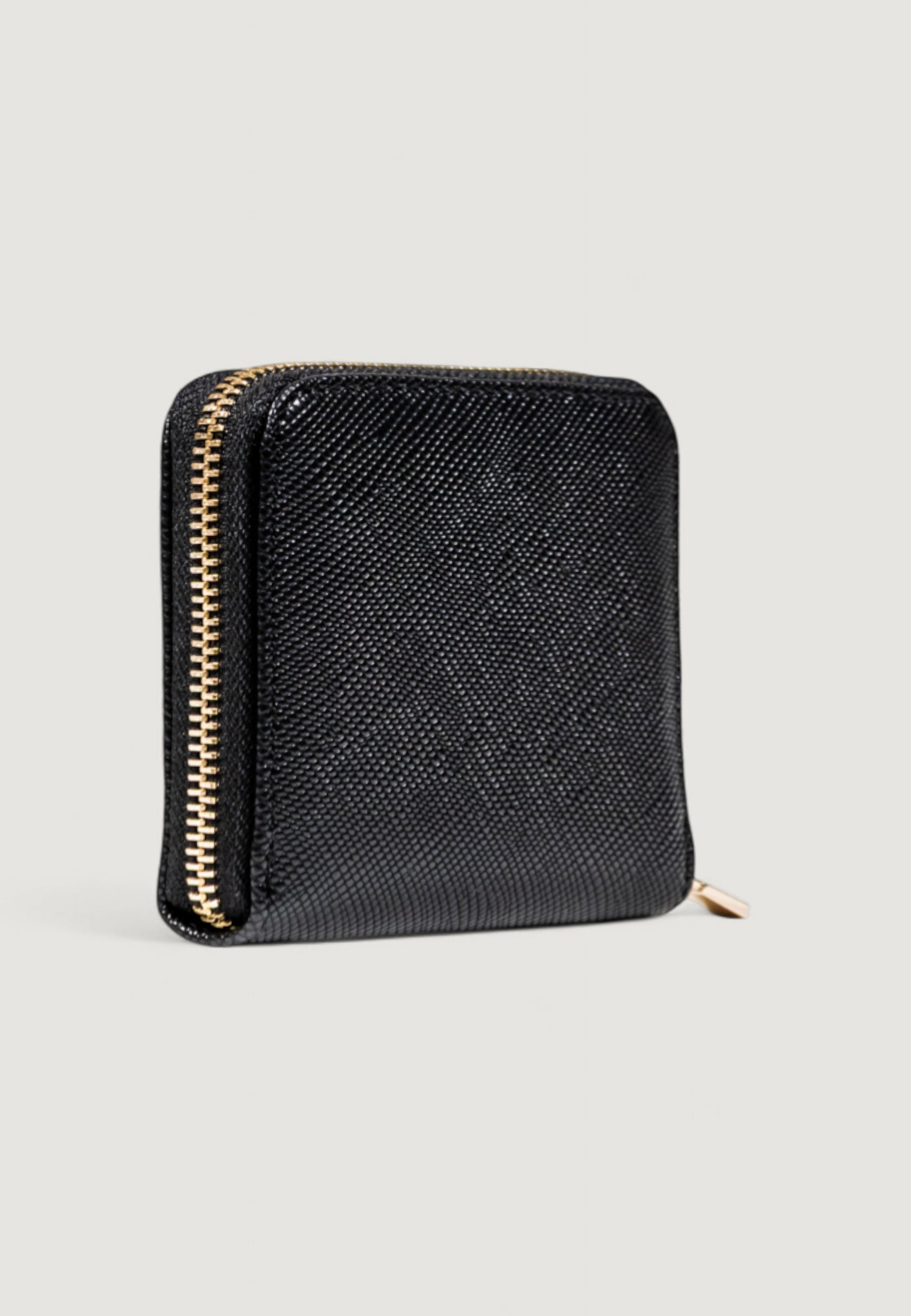 Wallet Guess LAUREL II SLG SMALL ZIP AROUND