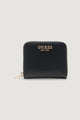 Wallet Guess LAUREL SLG SMALL ZIP AR