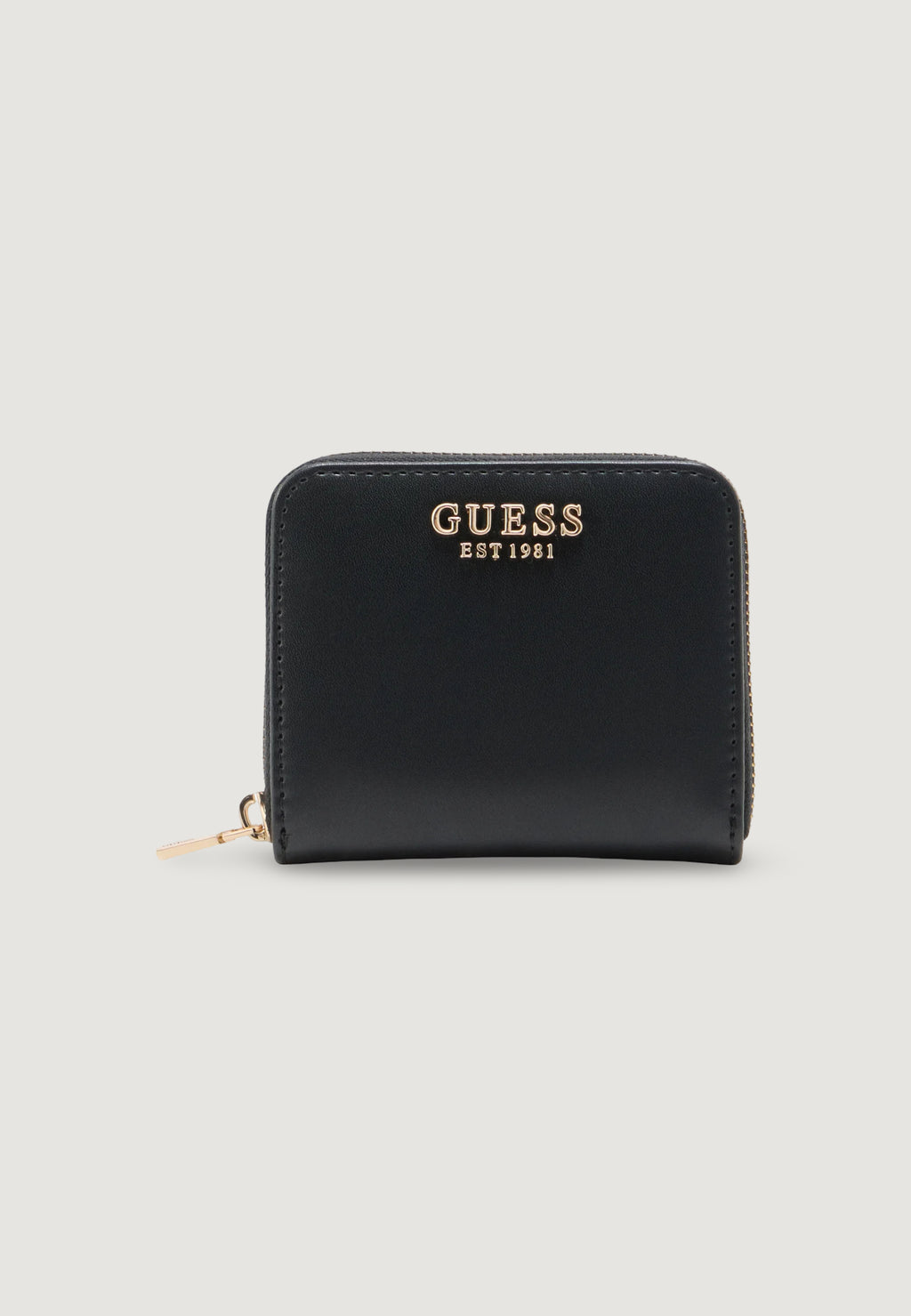 Wallet Guess LAUREL SLG SMALL ZIP AR