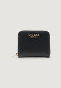 Wallet Guess LAUREL SLG SMALL ZIP AR