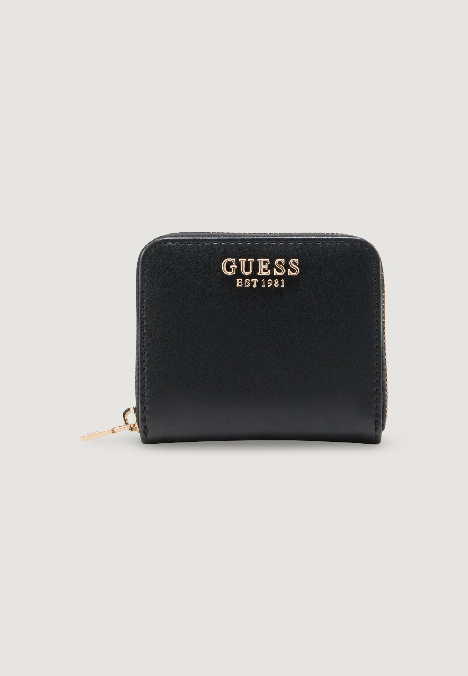Wallet Guess LAUREL SLG SMALL ZIP AR