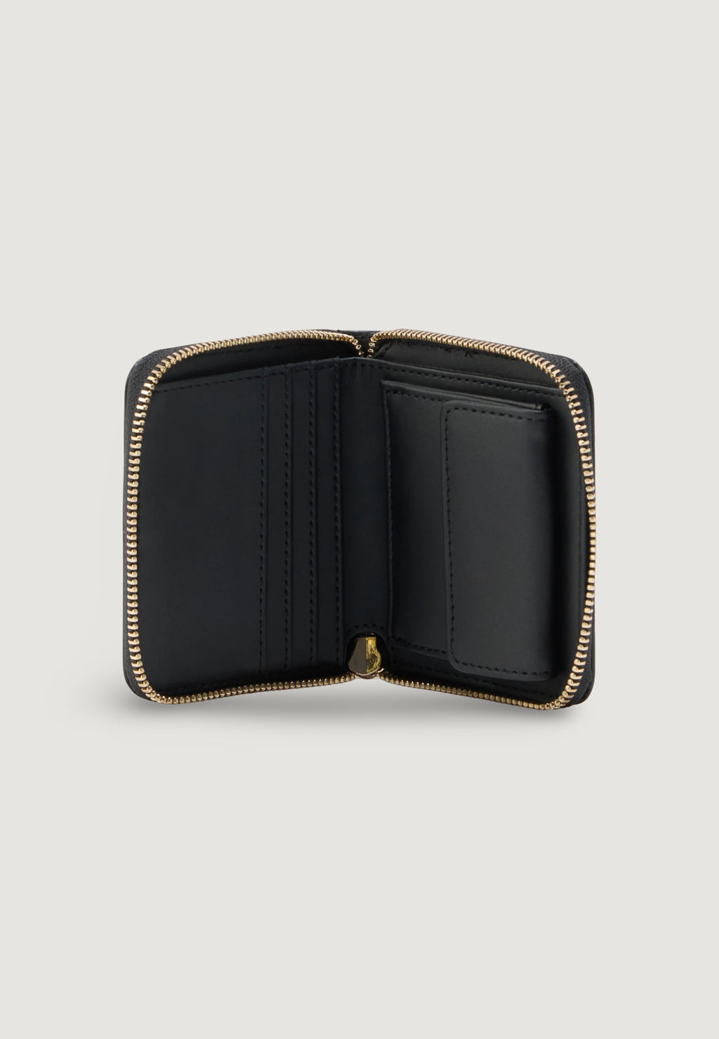 Wallet Guess LAUREL SLG SMALL ZIP AR