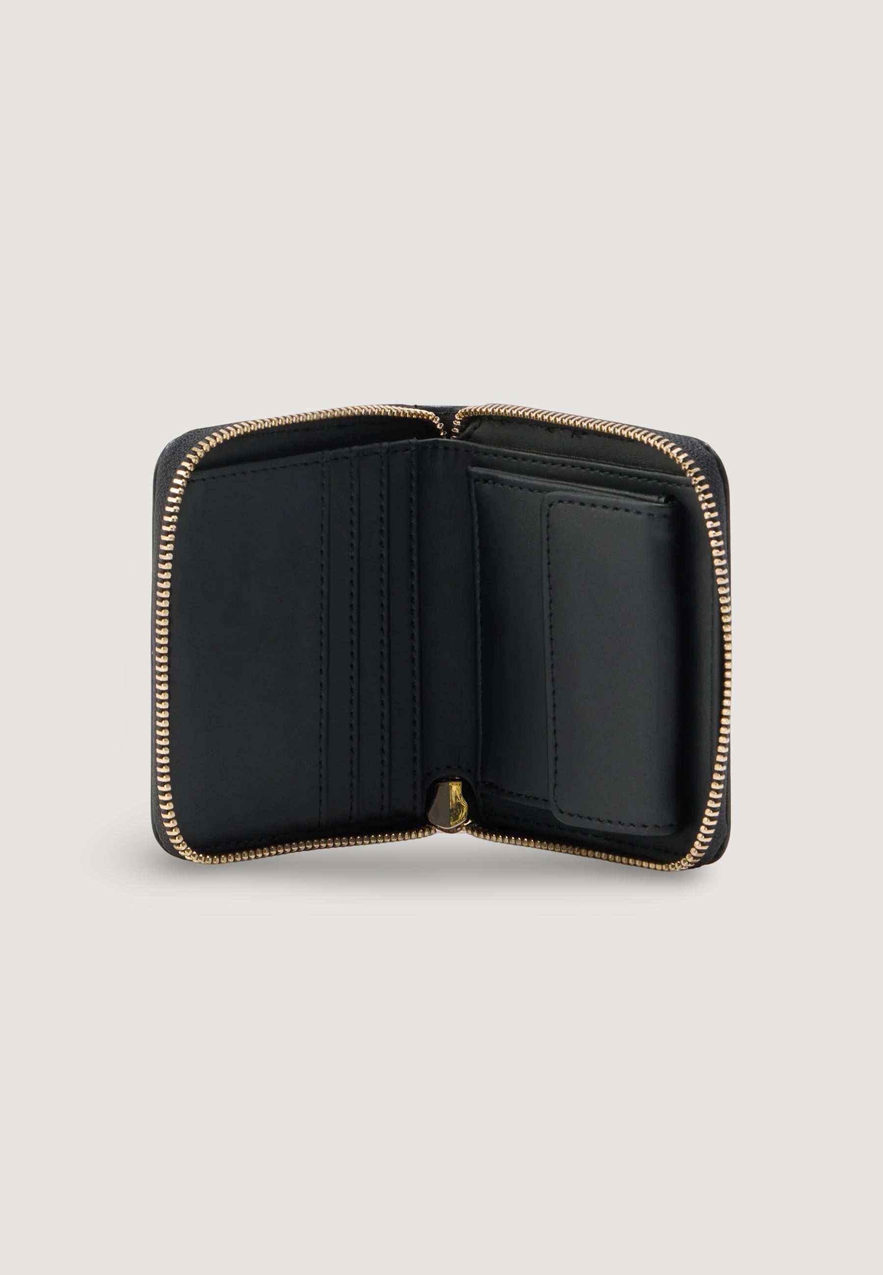 Wallet Guess LAUREL SLG SMALL ZIP AR