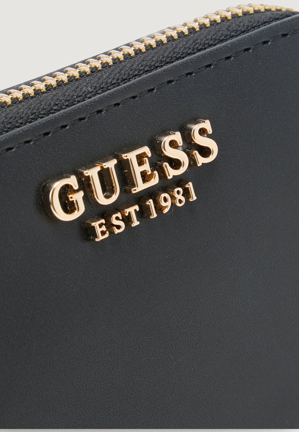 Wallet Guess LAUREL SLG SMALL ZIP AR