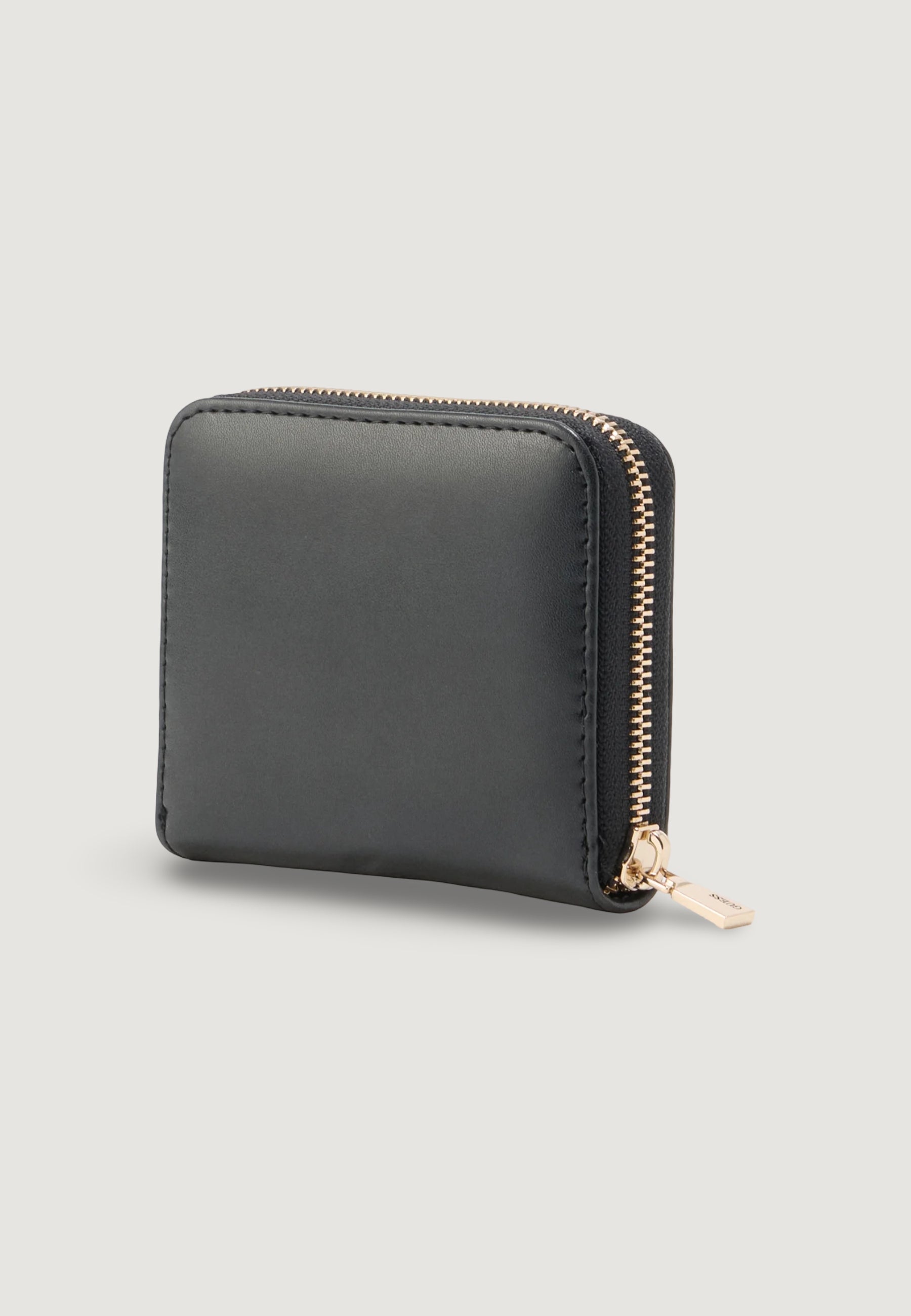 Wallet Guess LAUREL SLG SMALL ZIP AR