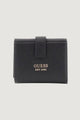 Wallet Guess ROSALBA SLG PETITE TRIFOLD