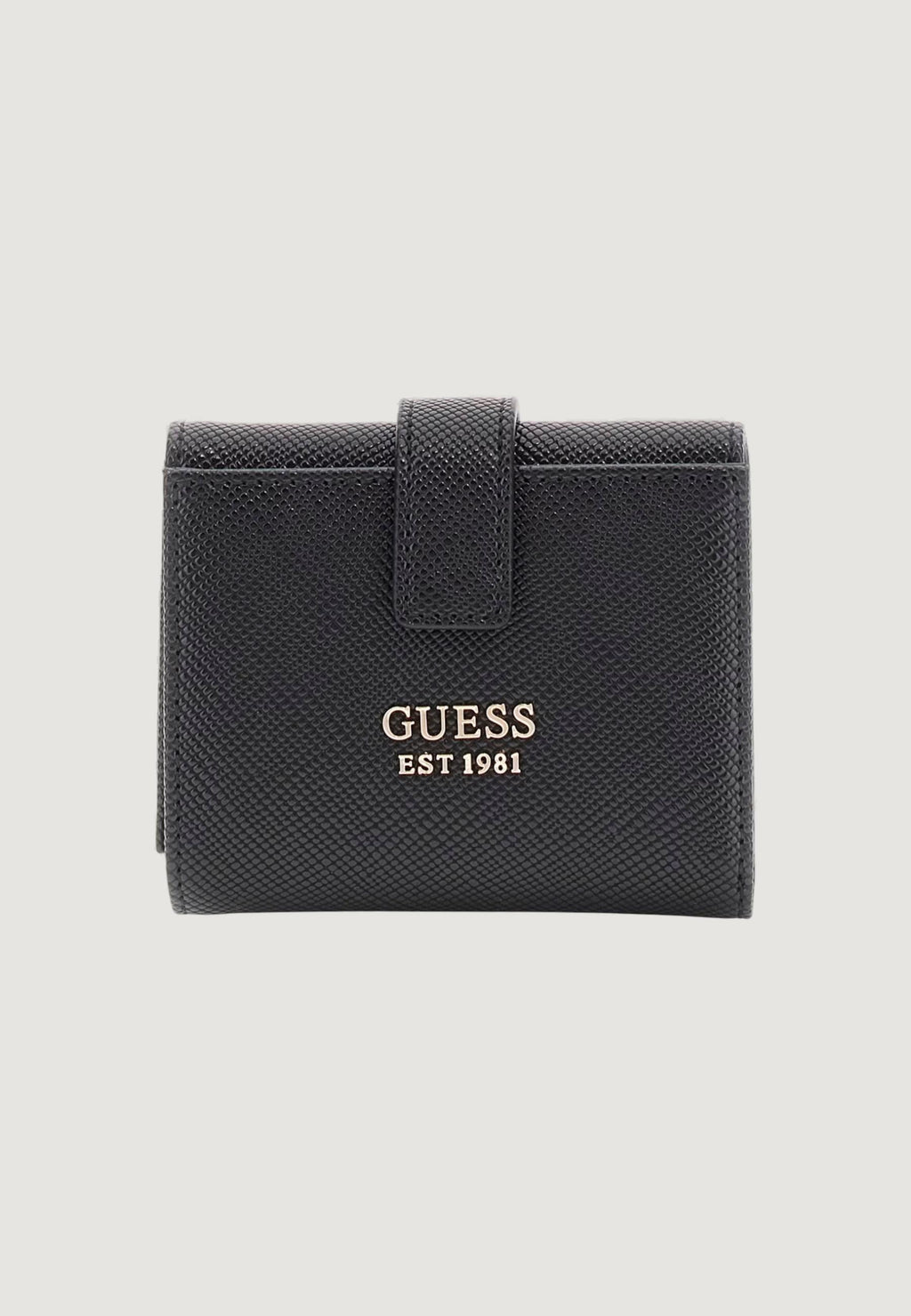 Wallet Guess ROSALBA SLG PETITE TRIFOLD