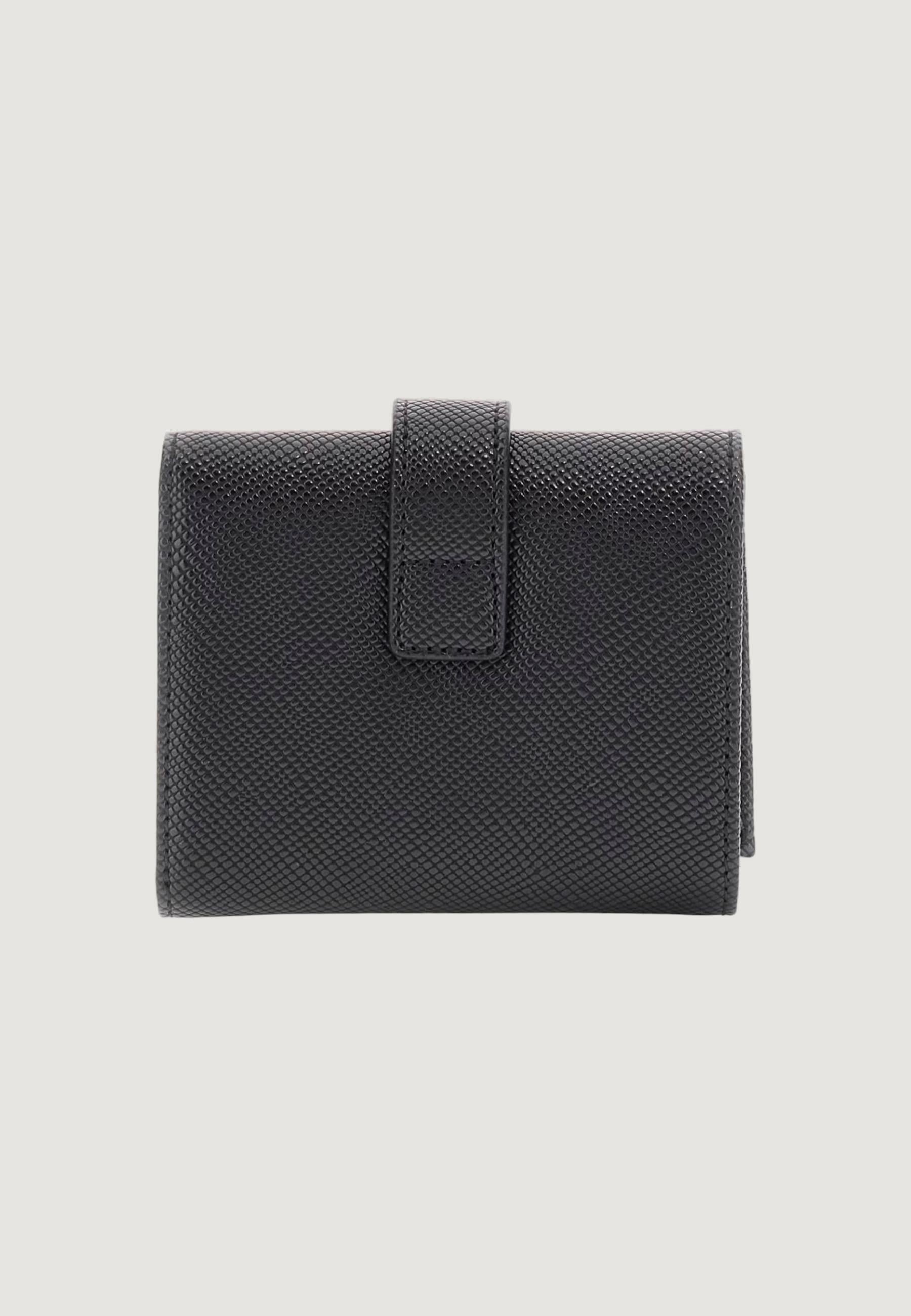 Wallet Guess ROSALBA SLG PETITE TRIFOLD