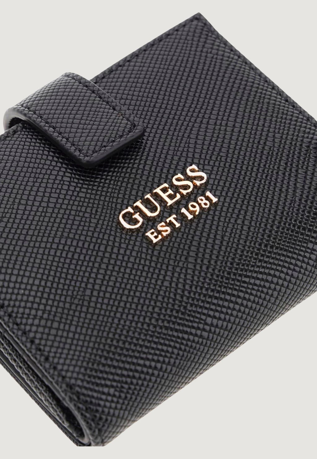 Wallet Guess ROSALBA SLG PETITE TRIFOLD