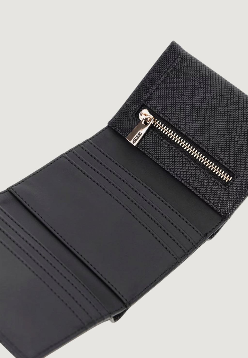 Wallet Guess ROSALBA SLG PETITE TRIFOLD