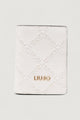 Wallet Liu-Jo ECS S BIFOLD
