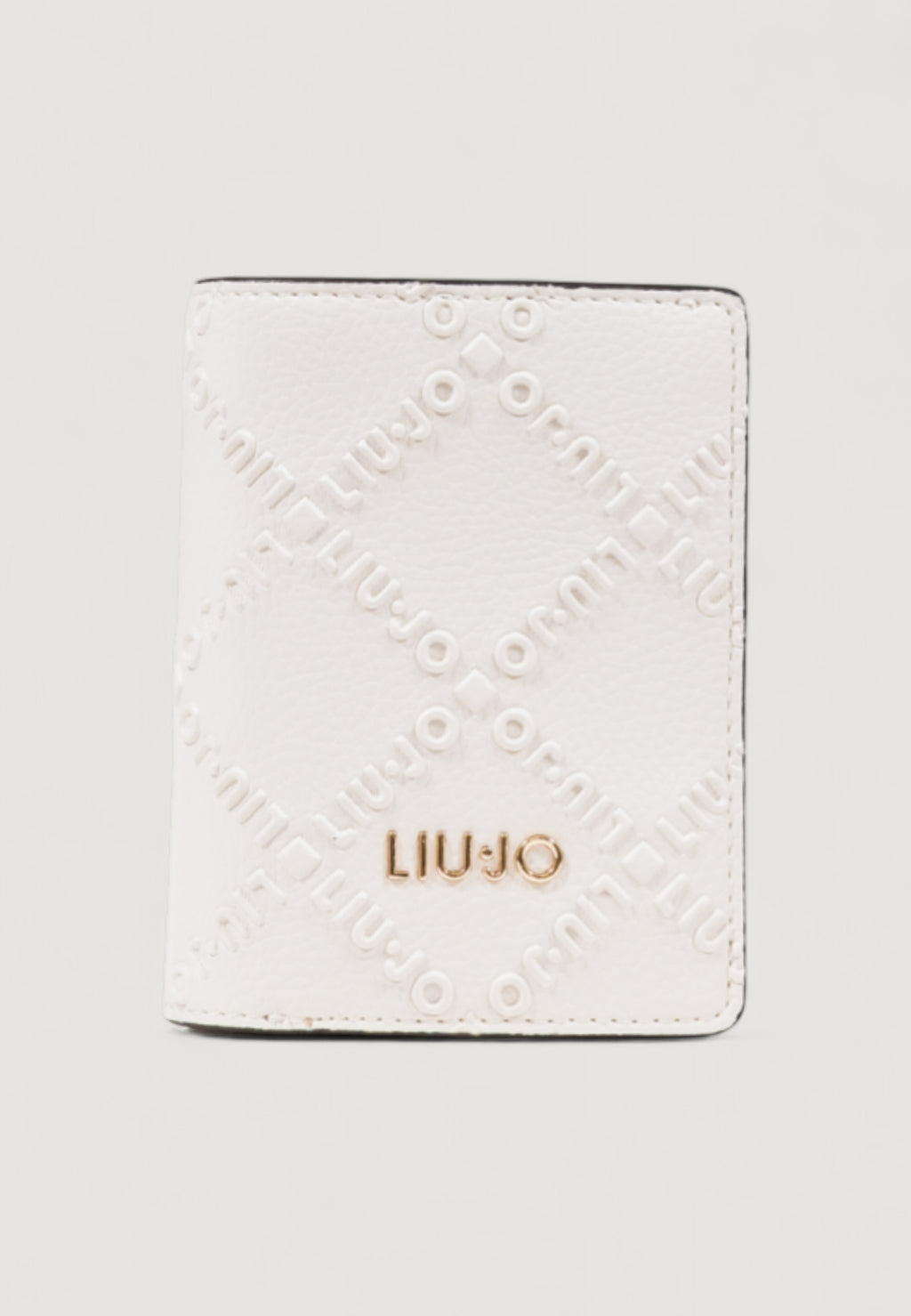 Wallet Liu-Jo ECS S BIFOLD