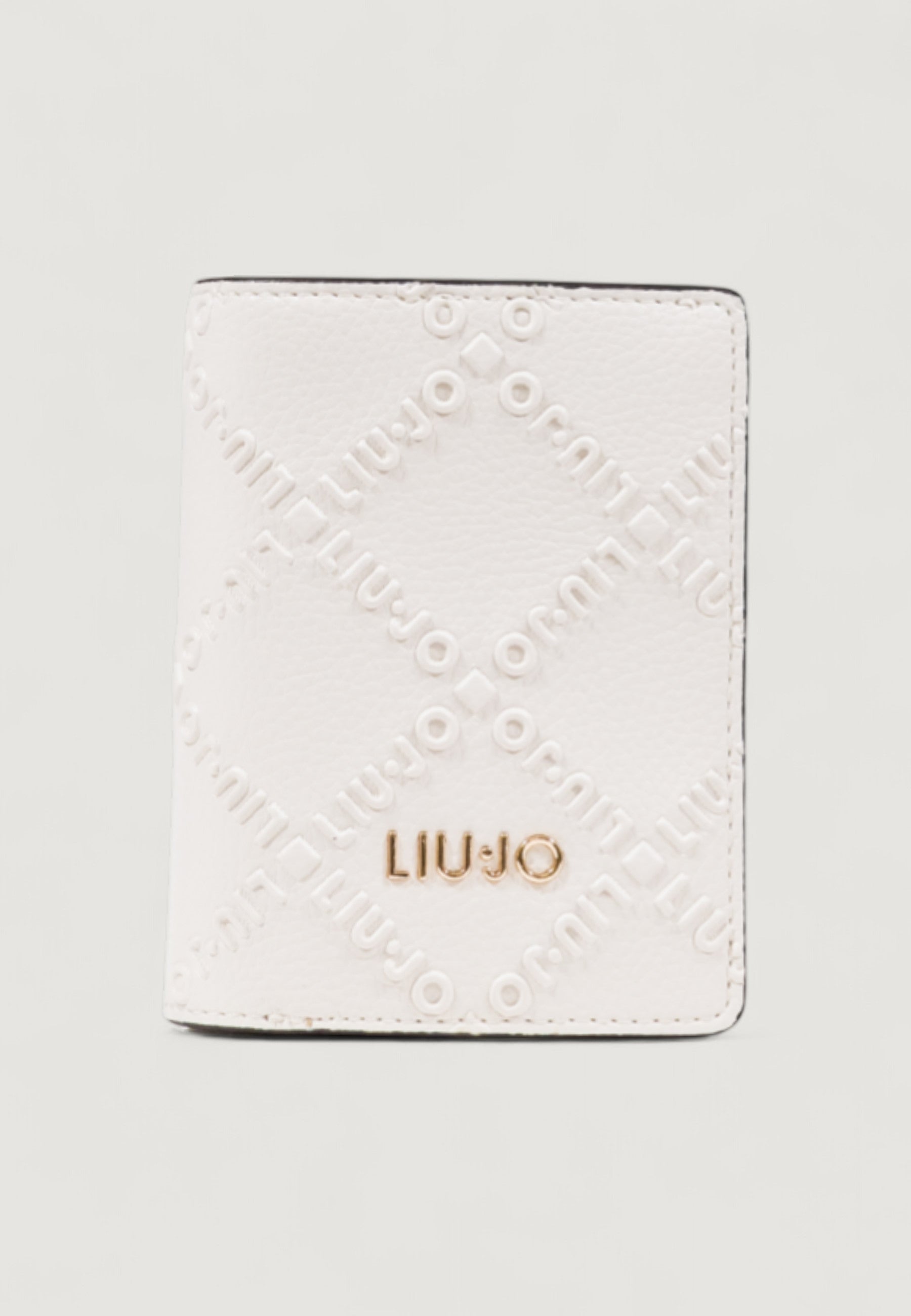 Wallet Liu-Jo ECS S BIFOLD