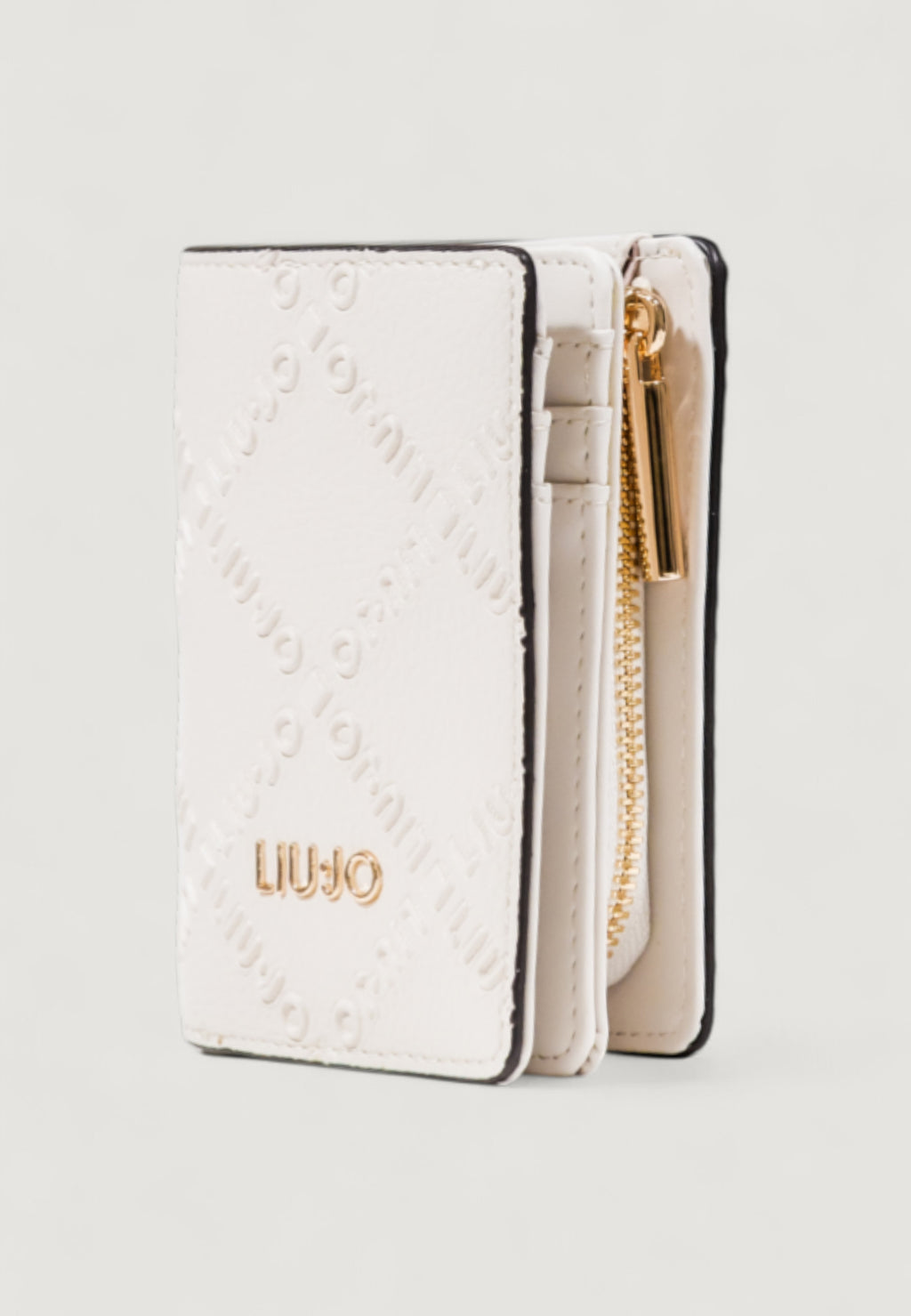 Wallet Liu-Jo ECS S BIFOLD