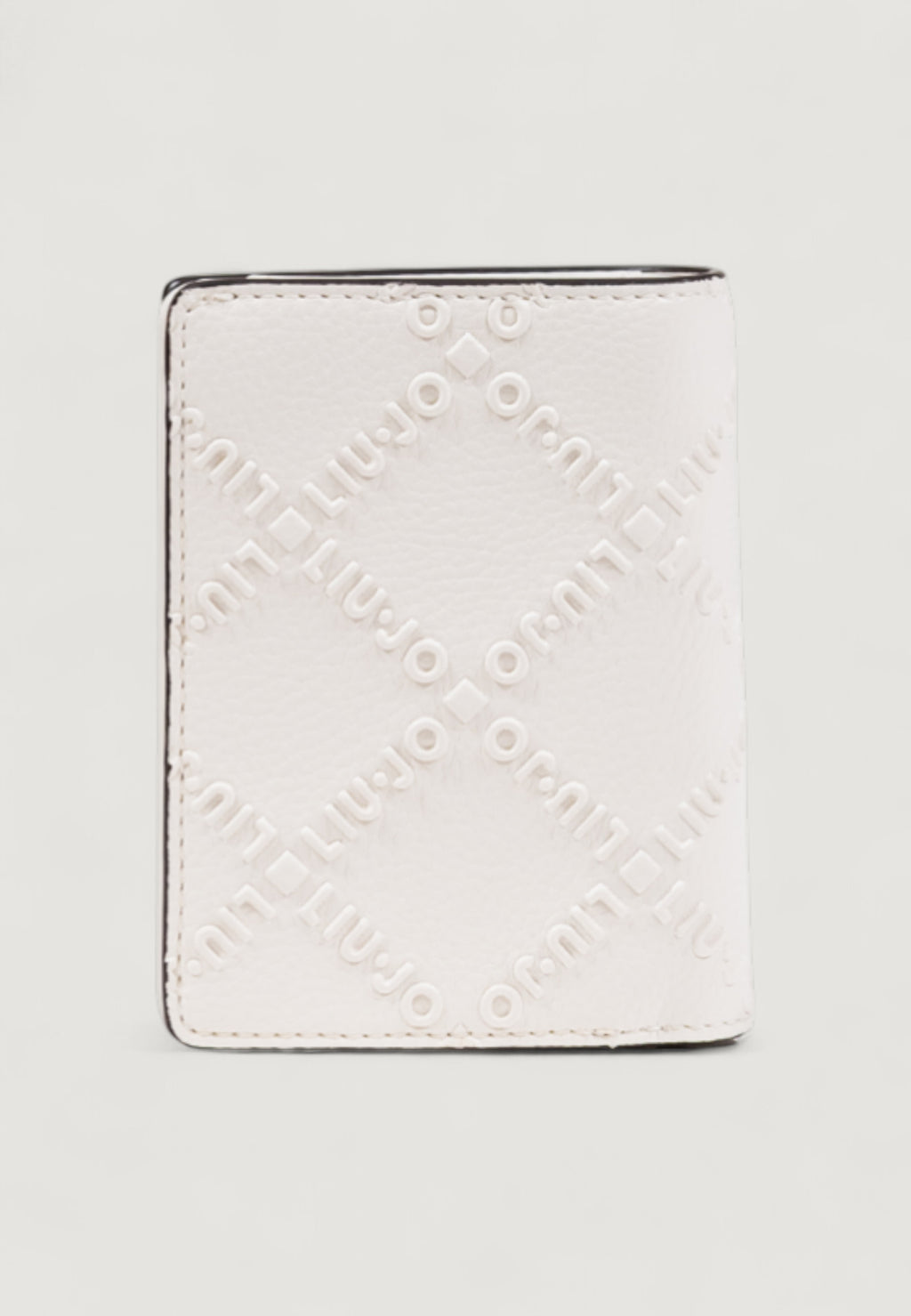 Wallet Liu-Jo ECS S BIFOLD