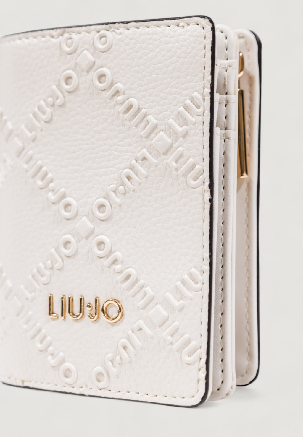 Wallet Liu-Jo ECS S BIFOLD