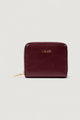 Wallet Liu-Jo ECS M ZIP AROUND
