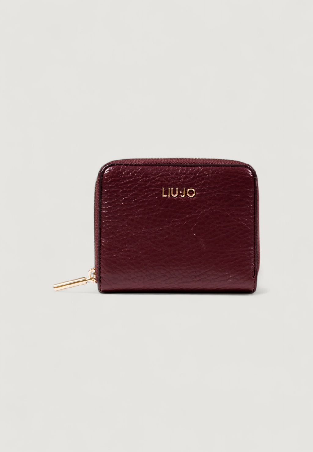 Wallet Liu-Jo ECS M ZIP AROUND