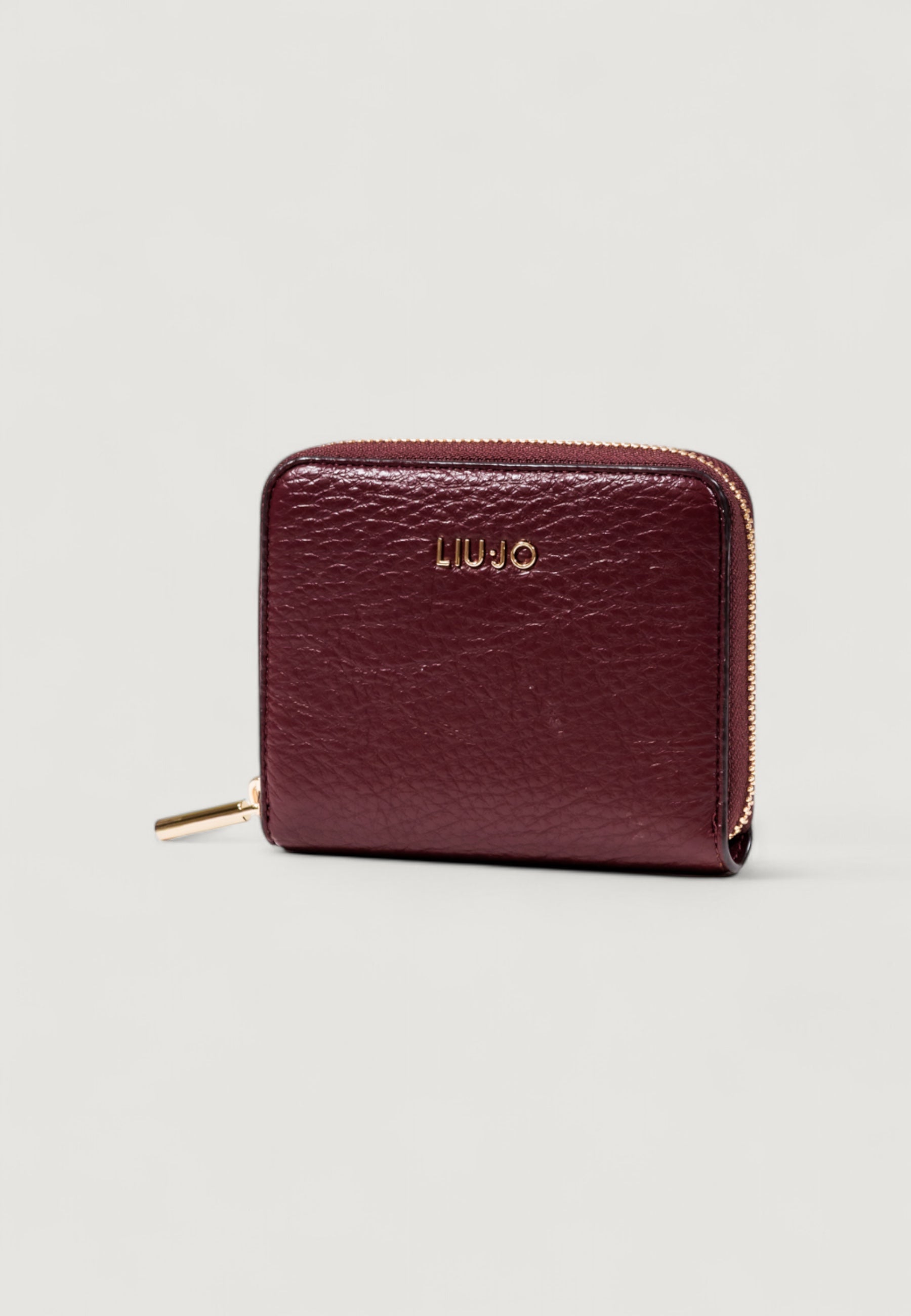 Wallet Liu-Jo ECS M ZIP AROUND