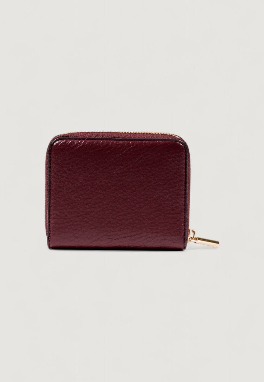 Wallet Liu-Jo ECS M ZIP AROUND