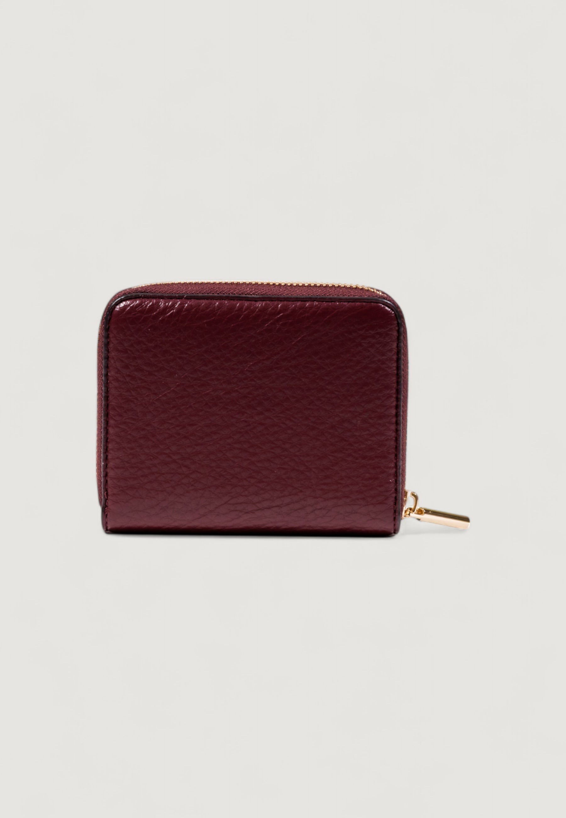 Wallet Liu-Jo ECS M ZIP AROUND