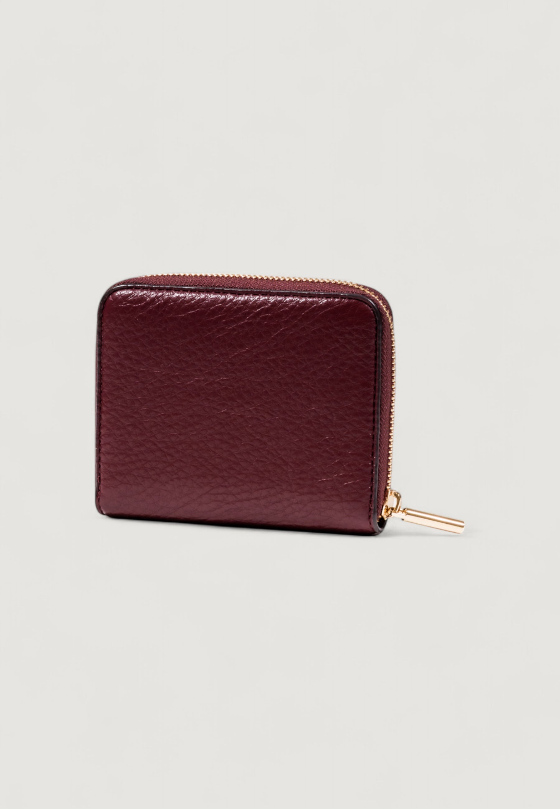 Wallet Liu-Jo ECS M ZIP AROUND