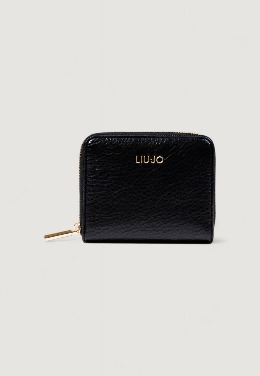 Wallet Liu-Jo ECS M ZIP AROUND