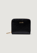 Wallet Liu-Jo ECS M ZIP AROUND