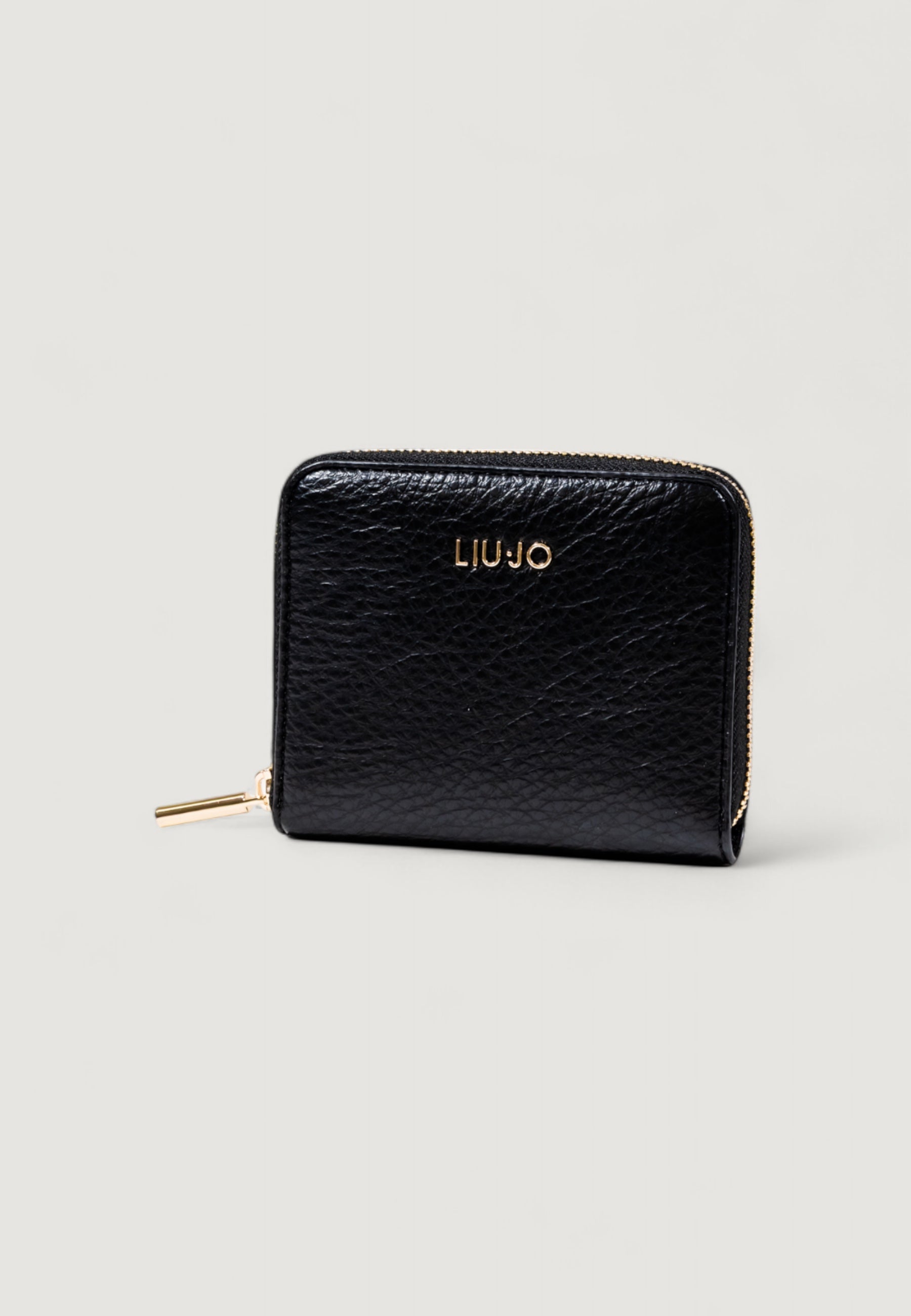 Wallet Liu-Jo ECS M ZIP AROUND