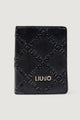 Wallet Liu-Jo ECS S BIFOLD