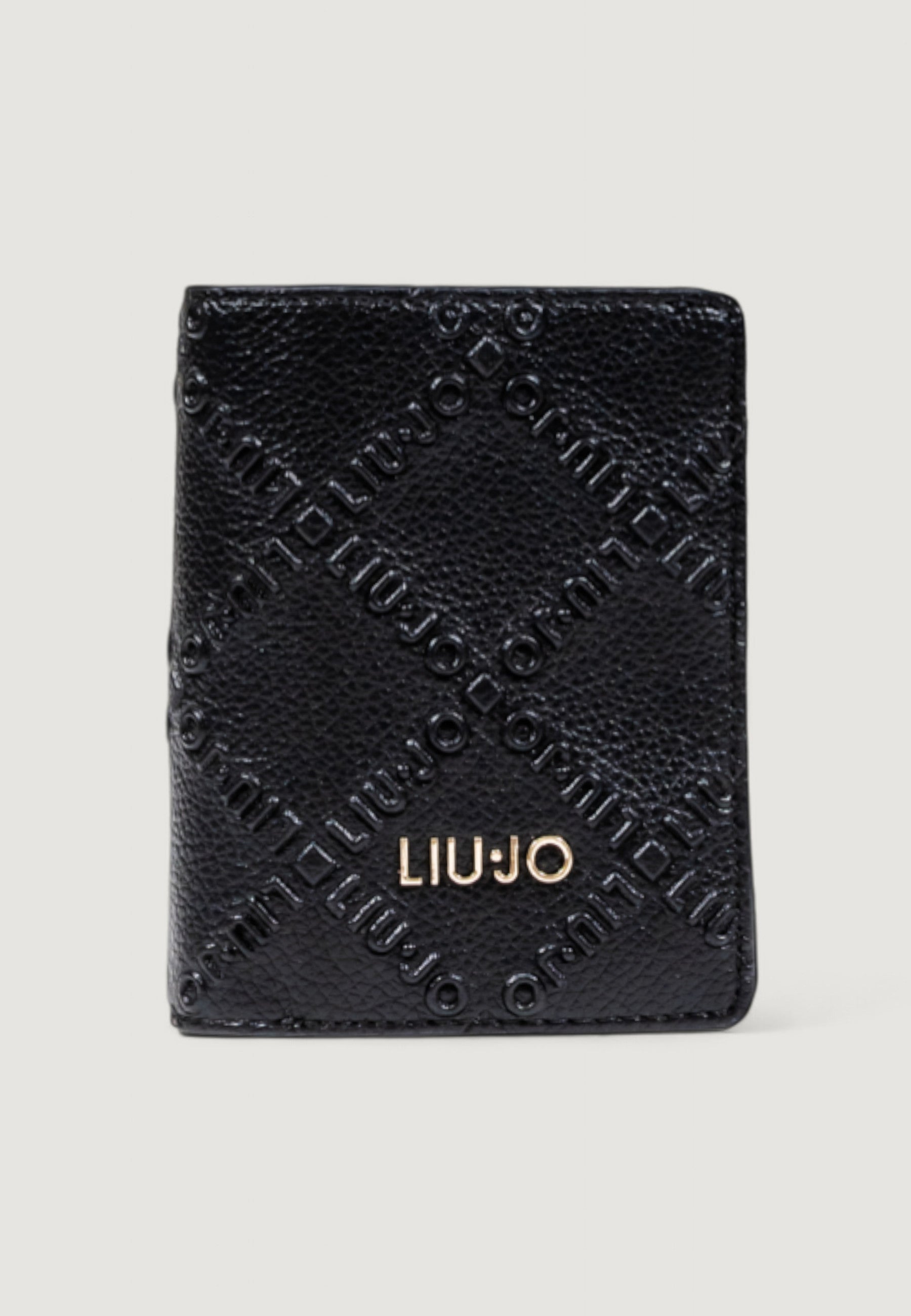Wallet Liu-Jo ECS S BIFOLD