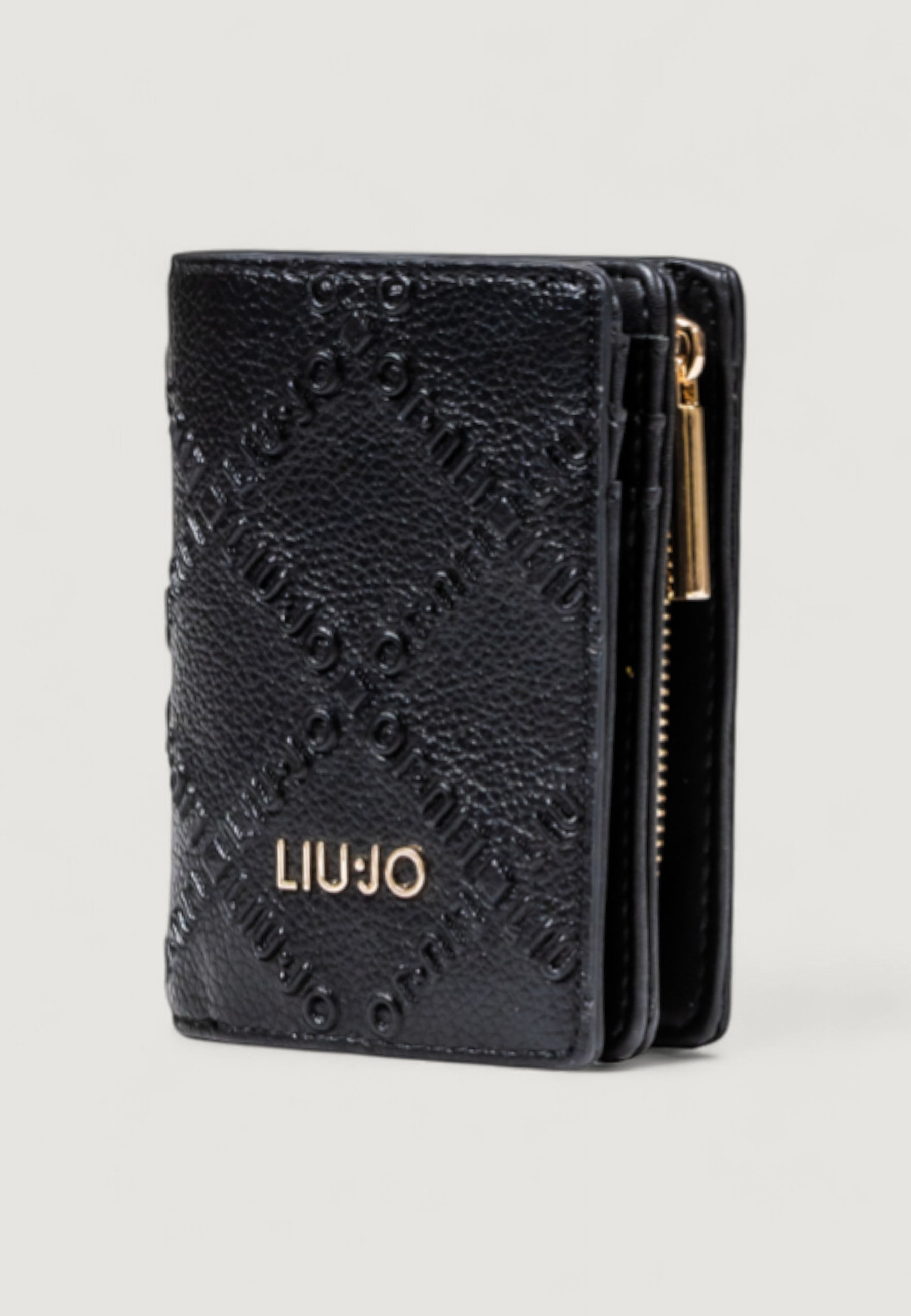 Wallet Liu-Jo ECS S BIFOLD