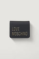 Portafoglio piccolo Love Moschino JC5612PP1M
