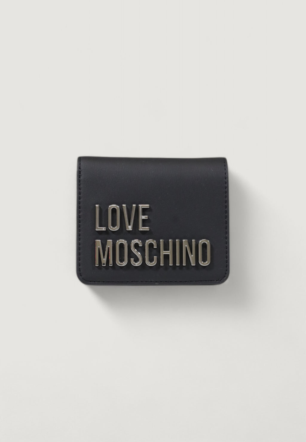 Portafoglio piccolo Love Moschino JC5612PP1M