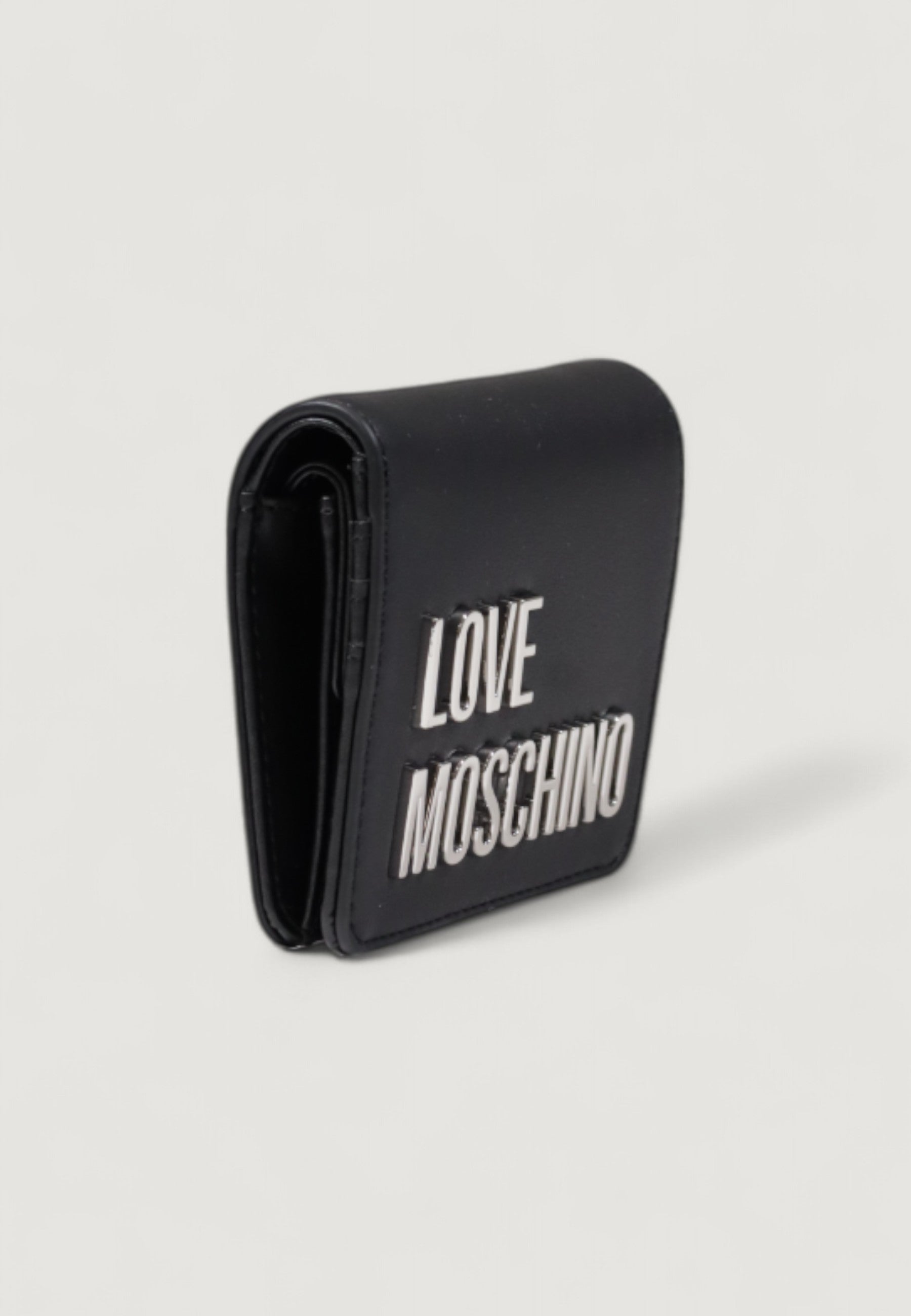 Portafoglio piccolo Love Moschino JC5612PP1M
