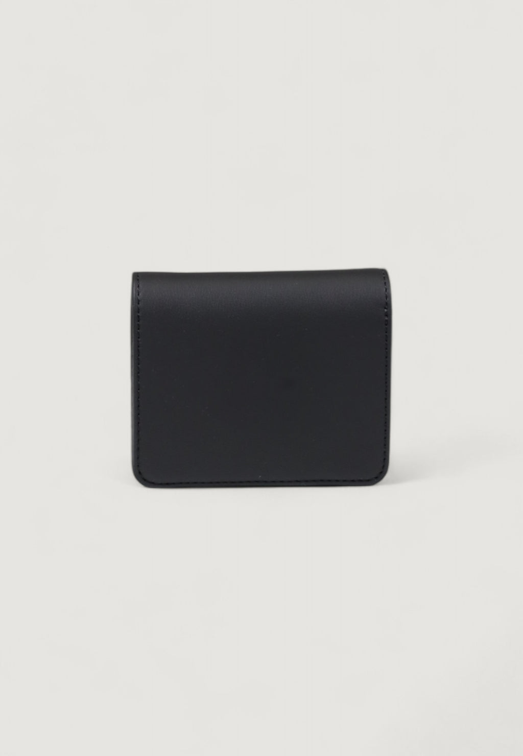 Portafoglio piccolo Love Moschino JC5612PP1M