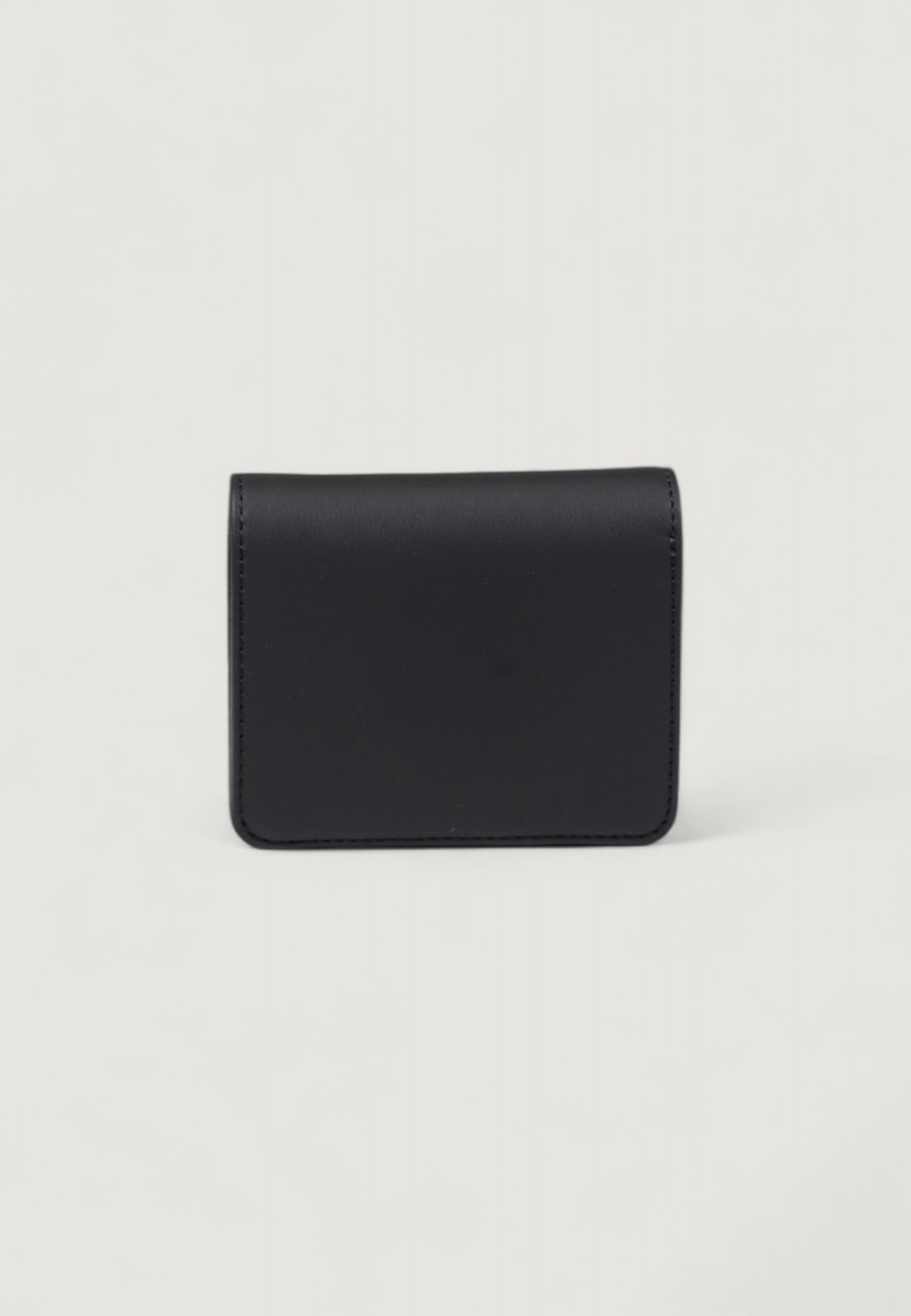 Portafoglio piccolo Love Moschino JC5612PP1M