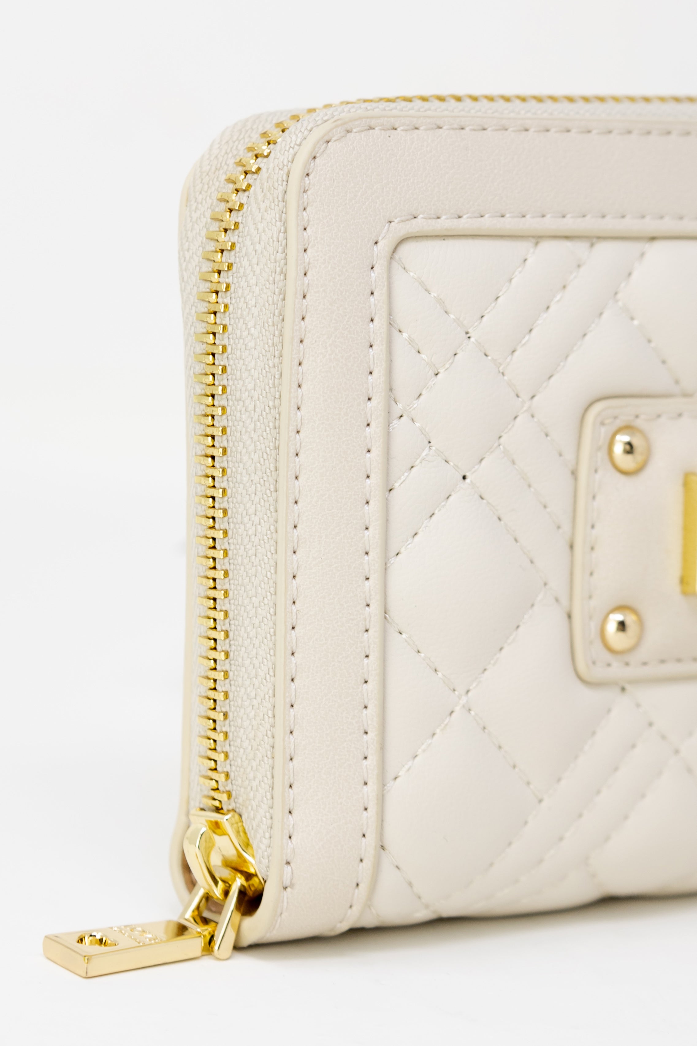 Portafoglio piccolo Love Moschino JC5600PP