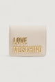 Wallet Love Moschino JC5612PP1I