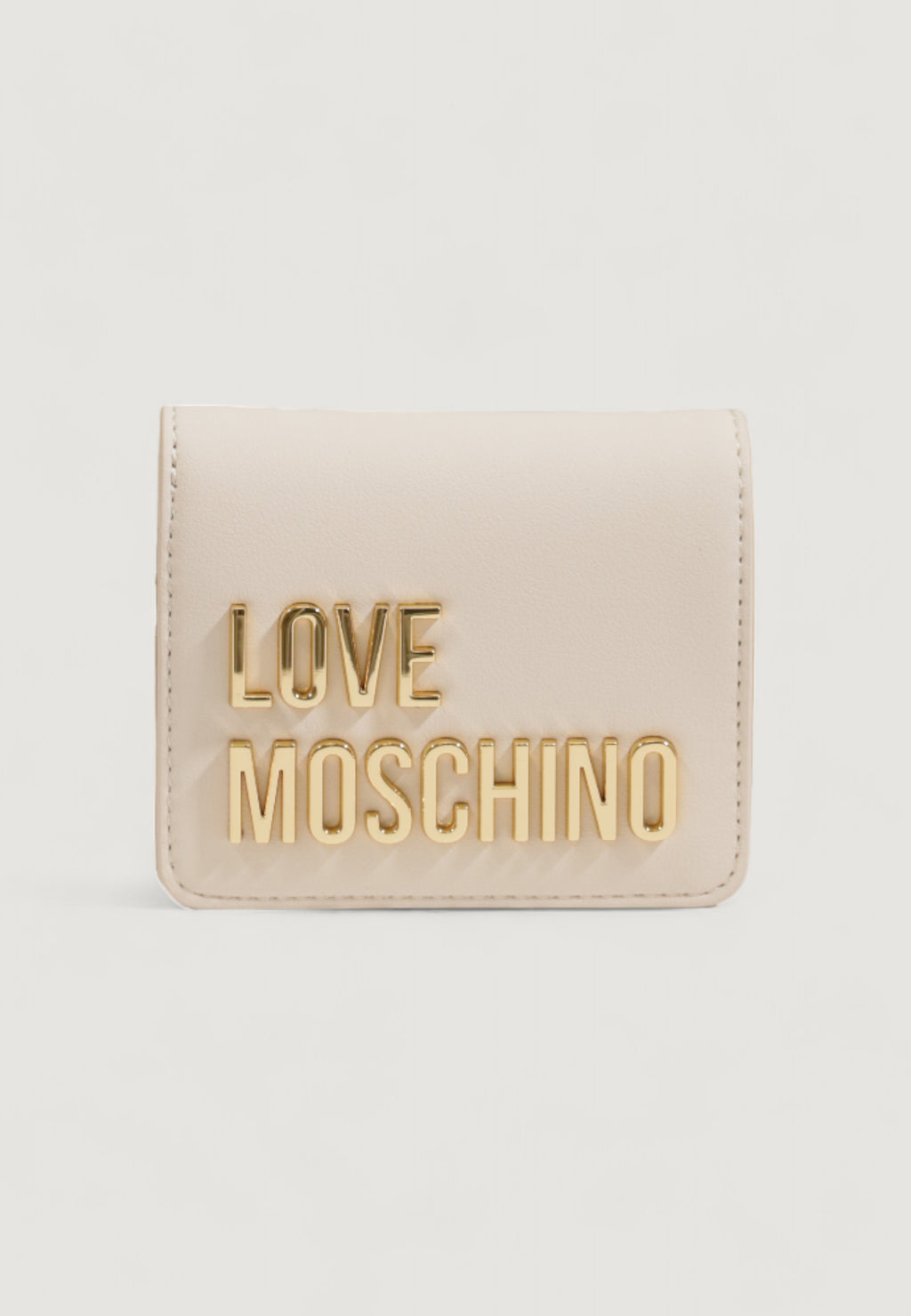 Wallet Love Moschino JC5612PP1I
