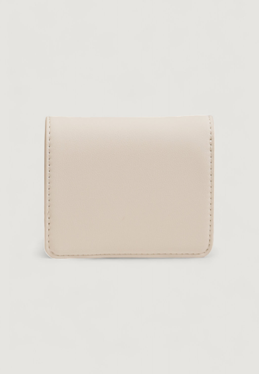 Wallet Love Moschino JC5612PP1I