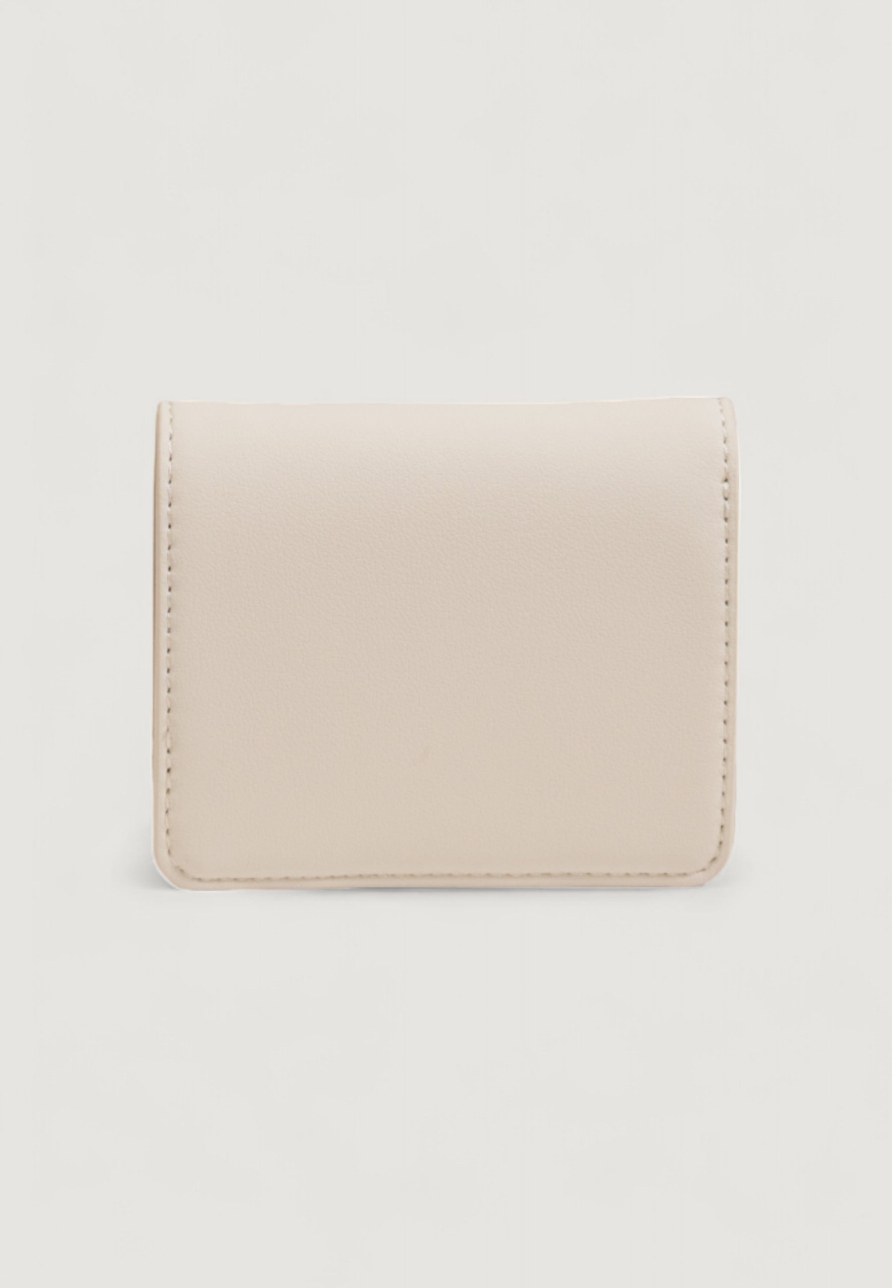 Wallet Love Moschino JC5612PP1I