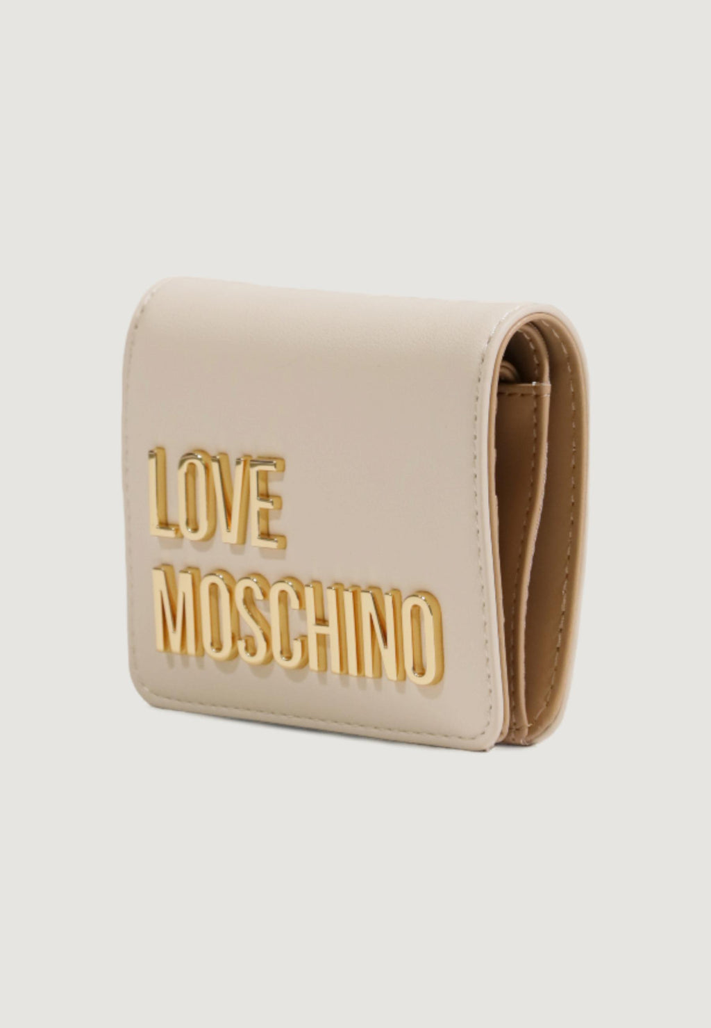 Wallet Love Moschino JC5612PP1I
