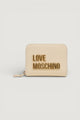 Portafoglio piccolo Love Moschino JC5613PP1