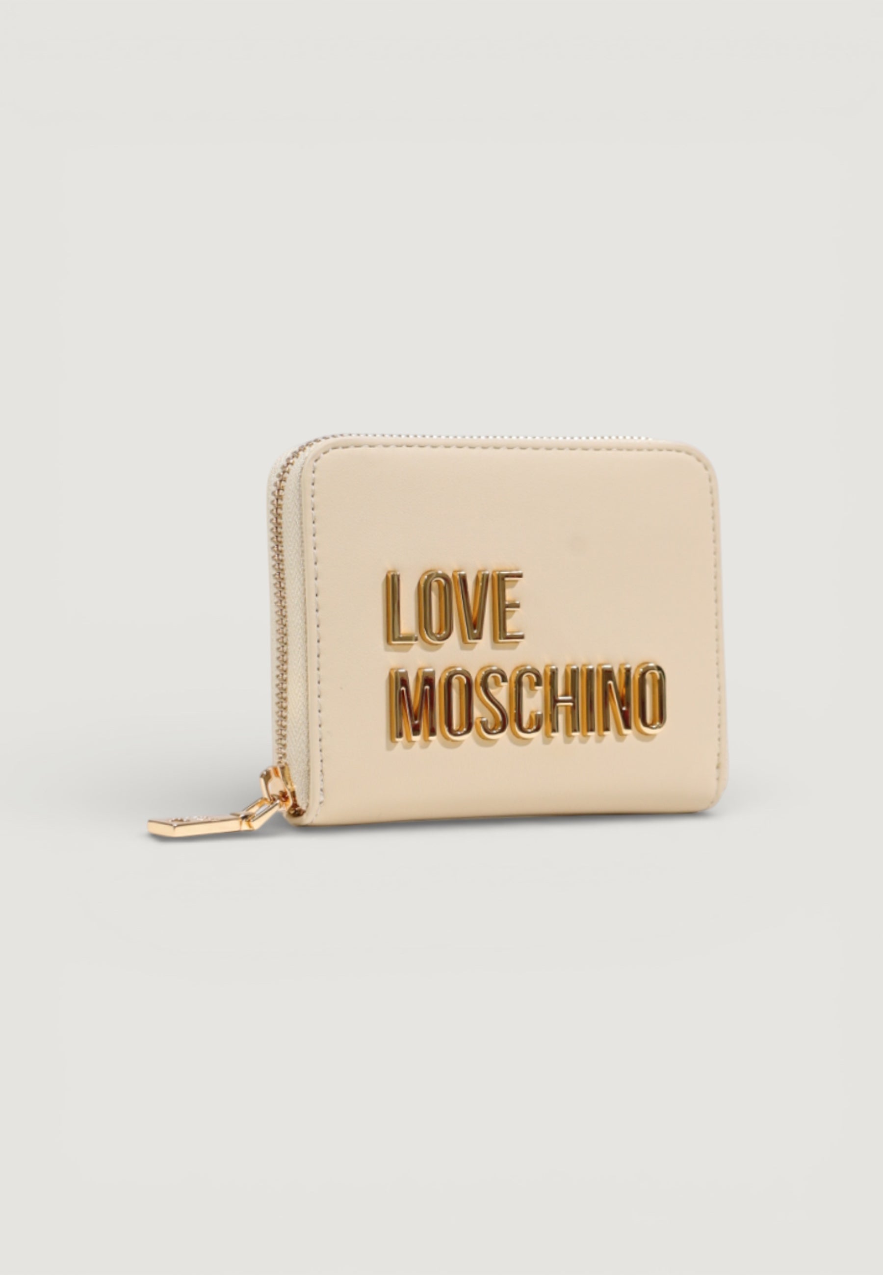 Portafoglio piccolo Love Moschino JC5613PP1