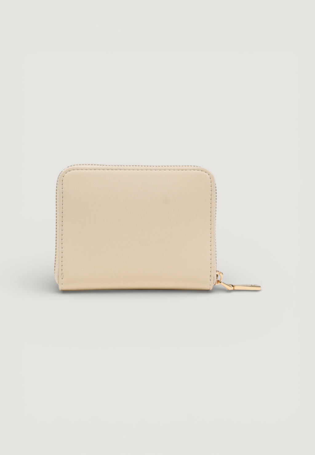 Portafoglio piccolo Love Moschino JC5613PP1