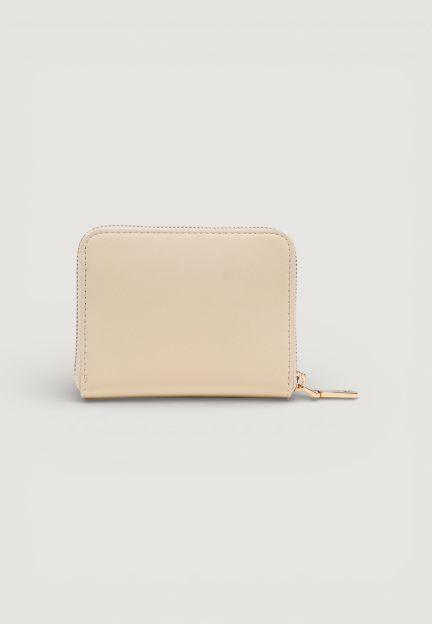 Portafoglio piccolo Love Moschino JC5613PP1